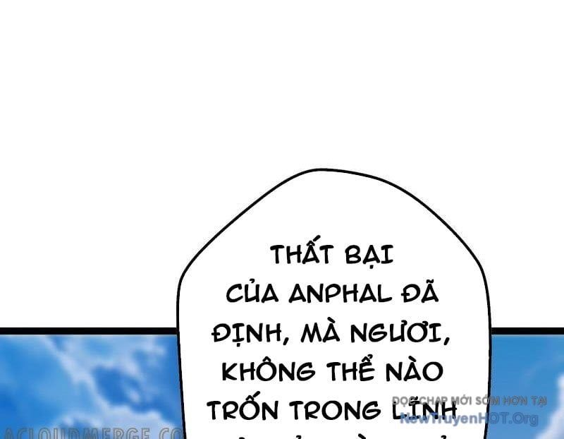 Vô Hạn Dị Hóa: Chiến Tranh Hệ Nhị Phân - Chapter 48 - Page 66