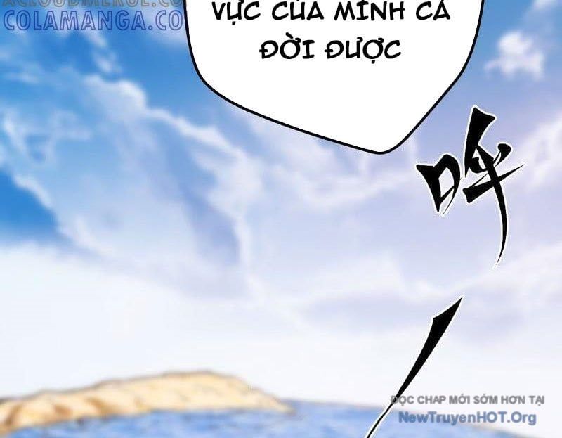 Vô Hạn Dị Hóa: Chiến Tranh Hệ Nhị Phân - Chapter 48 - Page 67