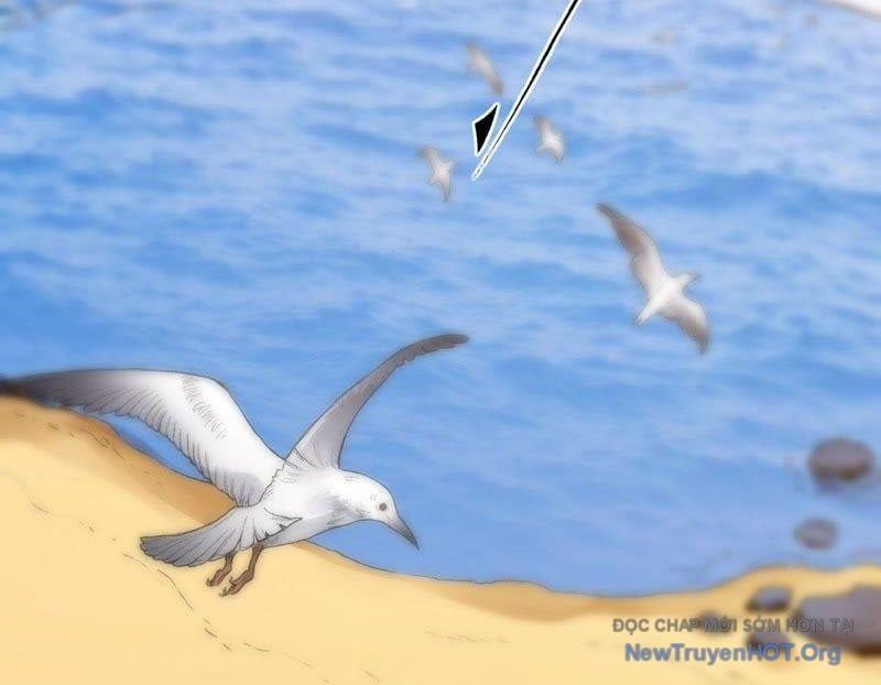 Vô Hạn Dị Hóa: Chiến Tranh Hệ Nhị Phân - Chapter 48 - Page 68