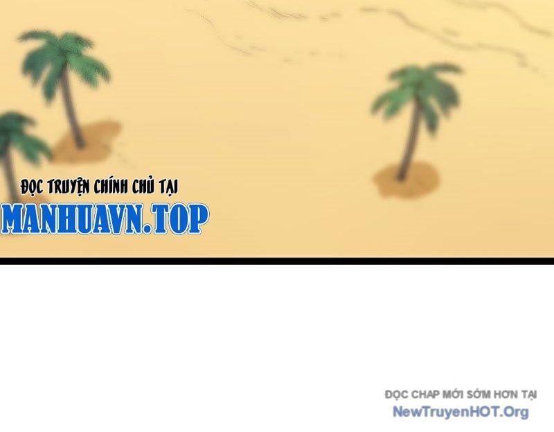 Vô Hạn Dị Hóa: Chiến Tranh Hệ Nhị Phân - Chapter 48 - Page 69