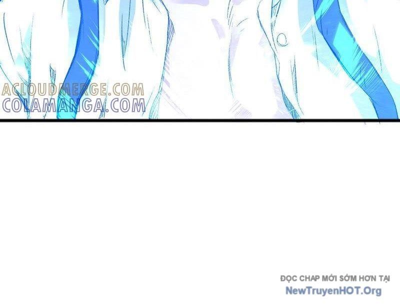 Vô Hạn Dị Hóa: Chiến Tranh Hệ Nhị Phân - Chapter 48 - Page 7