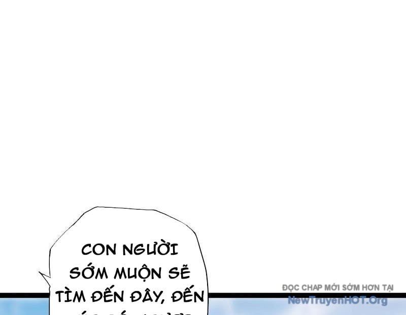 Vô Hạn Dị Hóa: Chiến Tranh Hệ Nhị Phân - Chapter 48 - Page 70