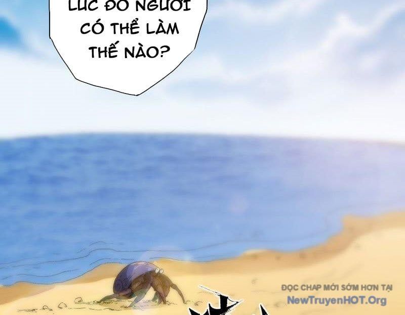 Vô Hạn Dị Hóa: Chiến Tranh Hệ Nhị Phân - Chapter 48 - Page 71