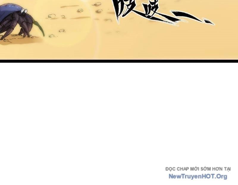 Vô Hạn Dị Hóa: Chiến Tranh Hệ Nhị Phân - Chapter 48 - Page 72
