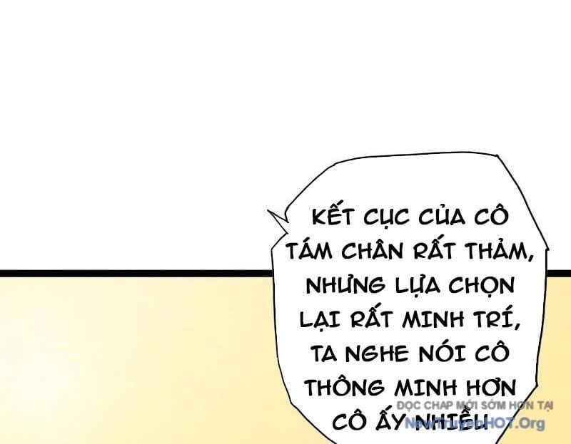 Vô Hạn Dị Hóa: Chiến Tranh Hệ Nhị Phân - Chapter 48 - Page 73