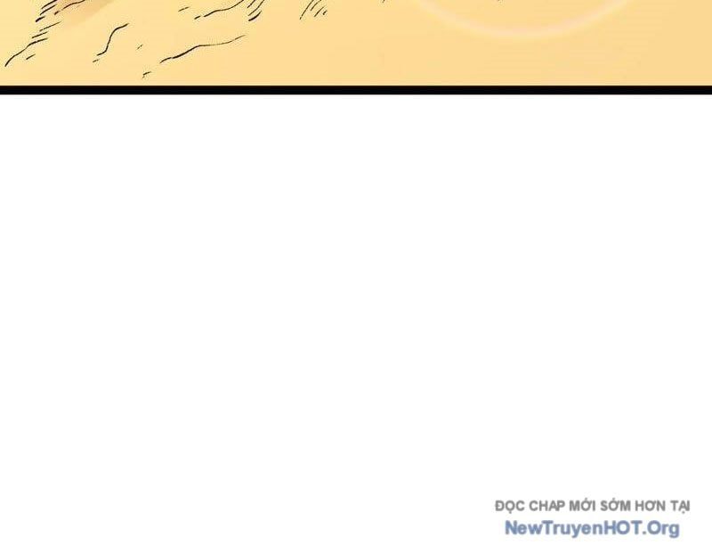 Vô Hạn Dị Hóa: Chiến Tranh Hệ Nhị Phân - Chapter 48 - Page 75
