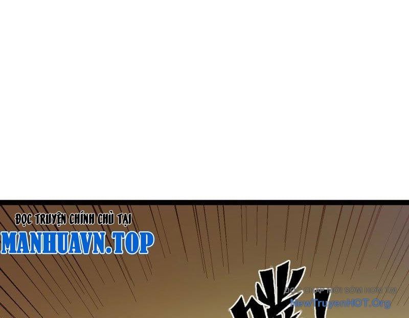 Vô Hạn Dị Hóa: Chiến Tranh Hệ Nhị Phân - Chapter 48 - Page 76