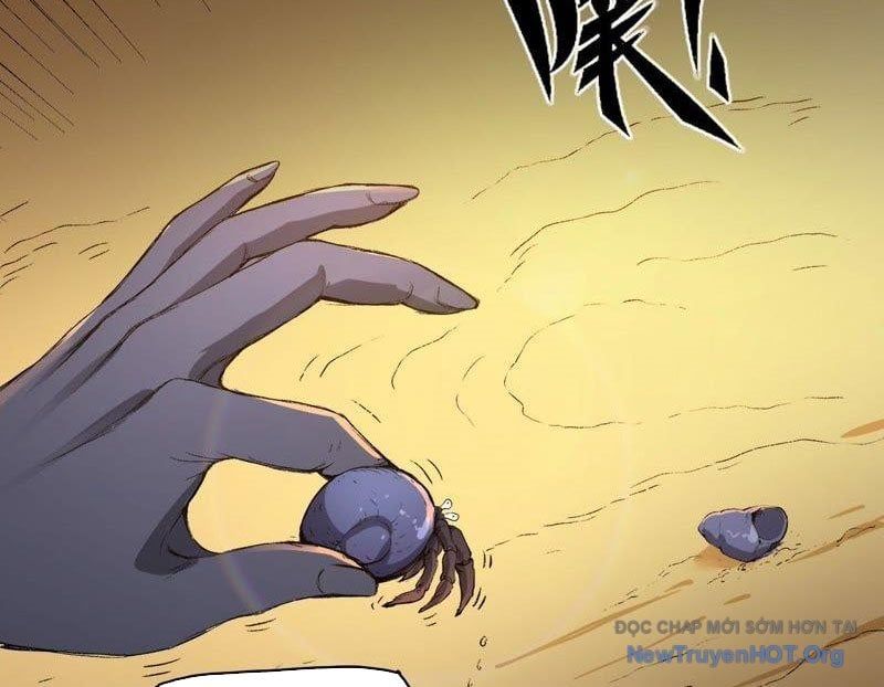 Vô Hạn Dị Hóa: Chiến Tranh Hệ Nhị Phân - Chapter 48 - Page 77