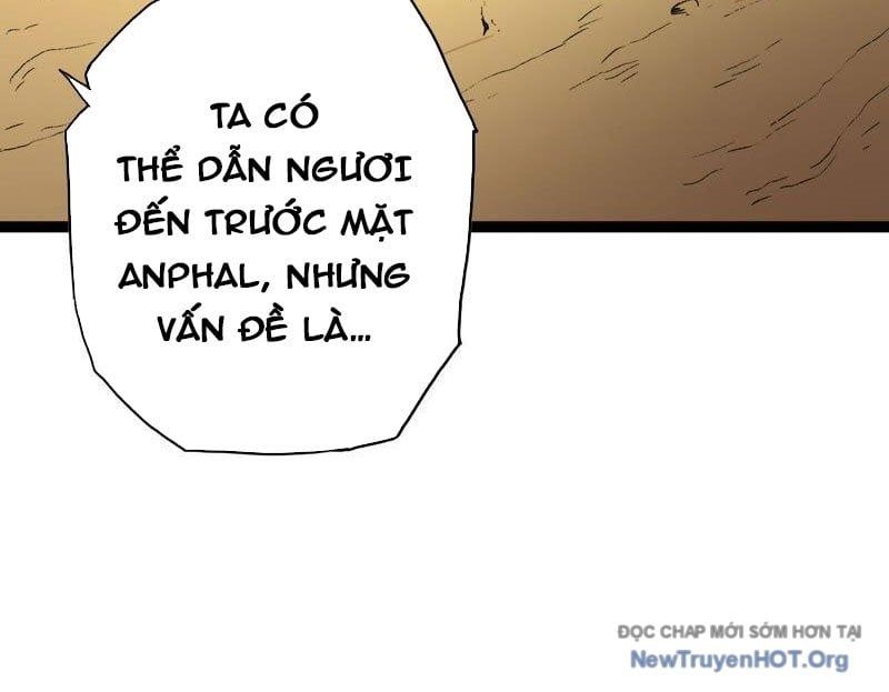 Vô Hạn Dị Hóa: Chiến Tranh Hệ Nhị Phân - Chapter 48 - Page 78