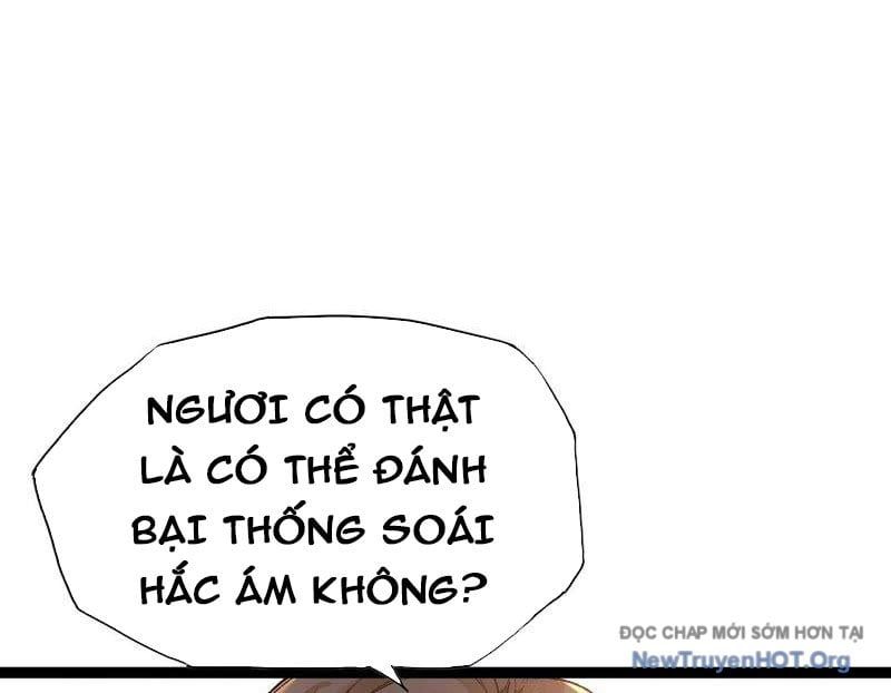 Vô Hạn Dị Hóa: Chiến Tranh Hệ Nhị Phân - Chapter 48 - Page 79