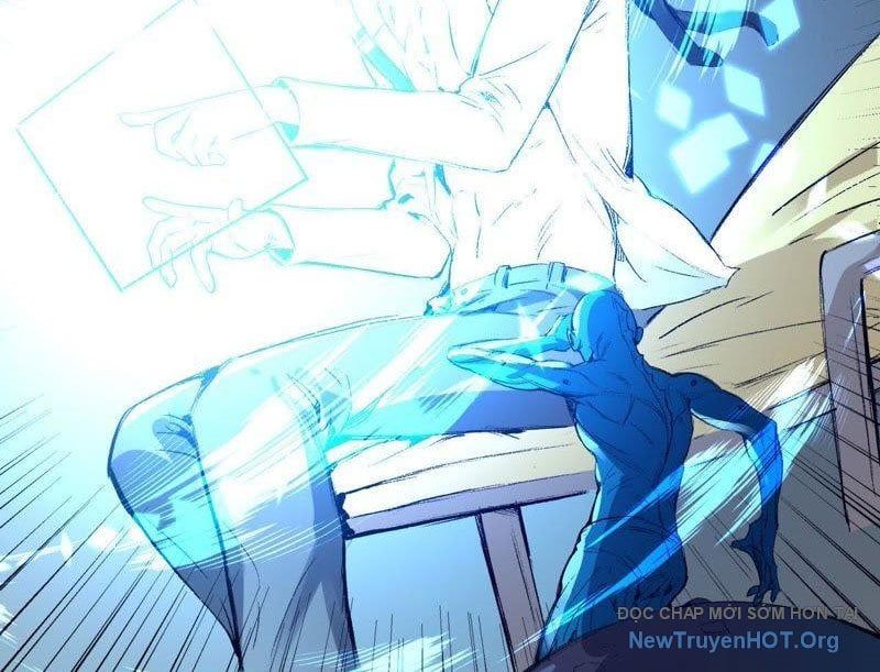 Vô Hạn Dị Hóa: Chiến Tranh Hệ Nhị Phân - Chapter 48 - Page 9
