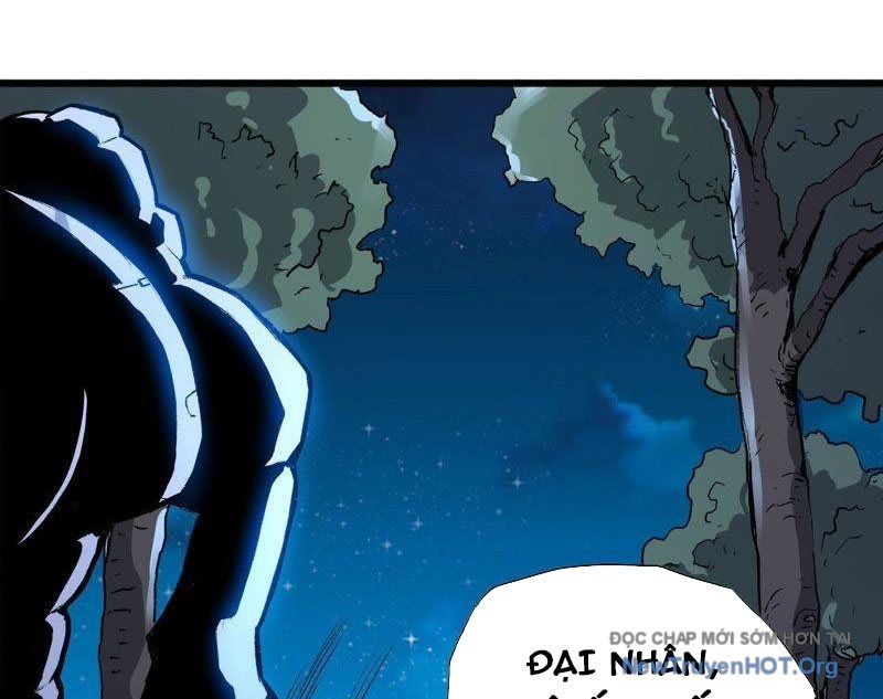 Vô Hạn Dị Hóa: Chiến Tranh Hệ Nhị Phân - Chapter 49 - Page 10