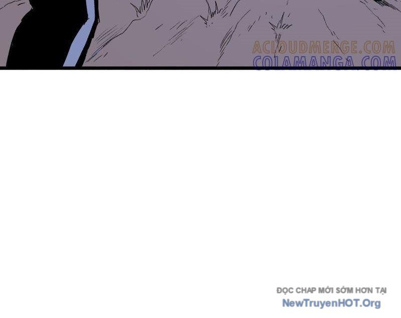 Vô Hạn Dị Hóa: Chiến Tranh Hệ Nhị Phân - Chapter 49 - Page 12