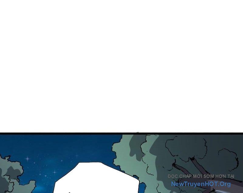 Vô Hạn Dị Hóa: Chiến Tranh Hệ Nhị Phân - Chapter 49 - Page 13