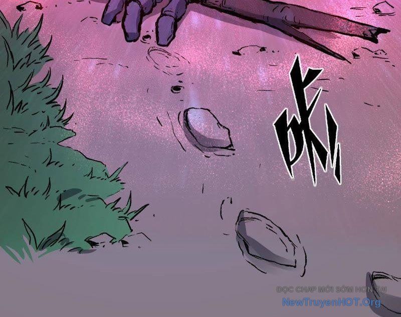 Vô Hạn Dị Hóa: Chiến Tranh Hệ Nhị Phân - Chapter 49 - Page 19