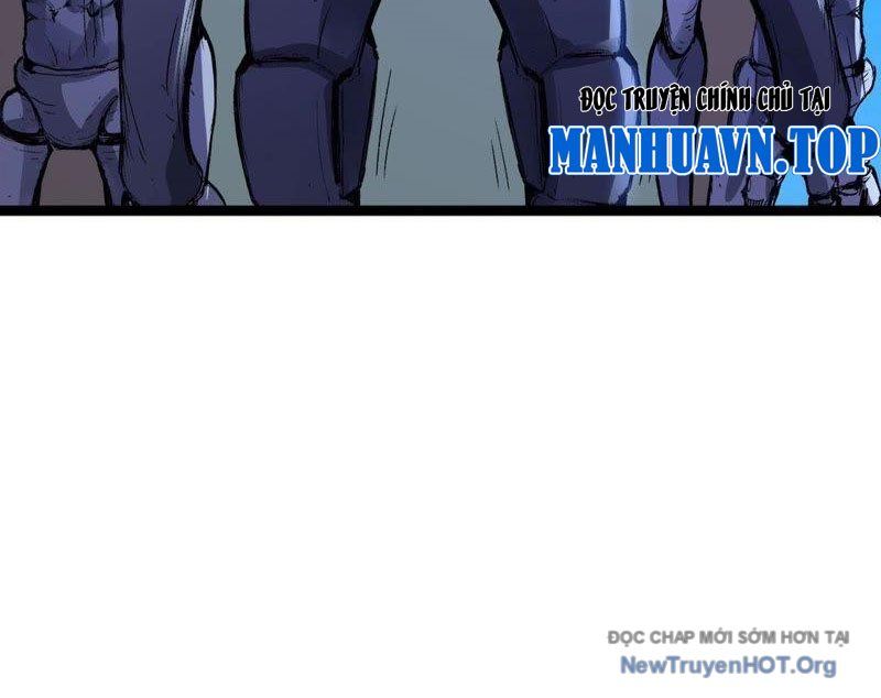 Vô Hạn Dị Hóa: Chiến Tranh Hệ Nhị Phân - Chapter 49 - Page 26