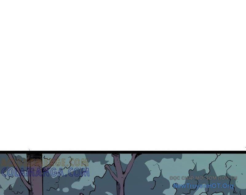 Vô Hạn Dị Hóa: Chiến Tranh Hệ Nhị Phân - Chapter 49 - Page 27