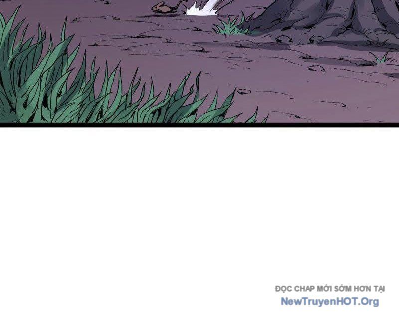 Vô Hạn Dị Hóa: Chiến Tranh Hệ Nhị Phân - Chapter 49 - Page 29