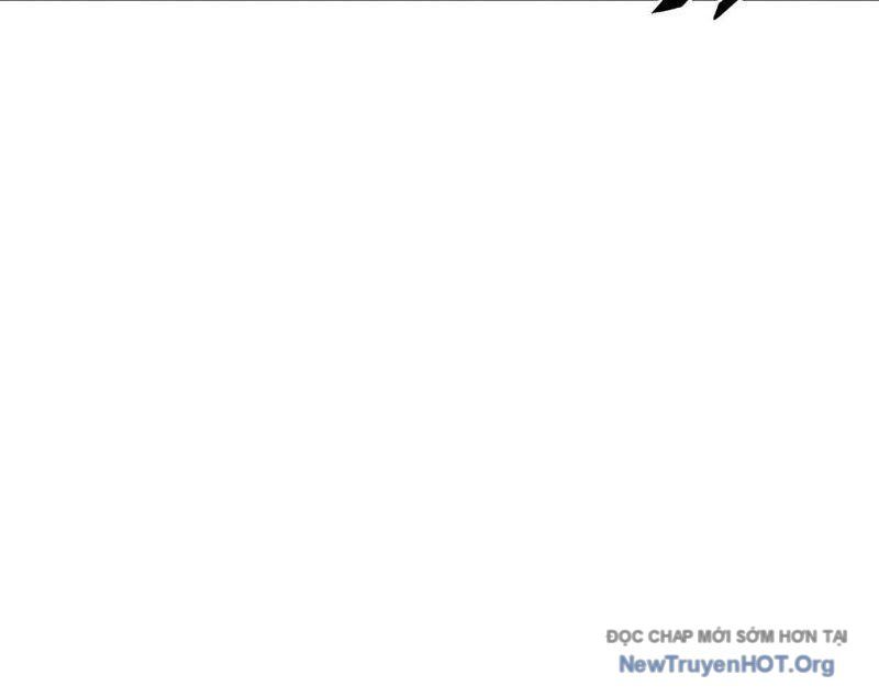 Vô Hạn Dị Hóa: Chiến Tranh Hệ Nhị Phân - Chapter 49 - Page 32