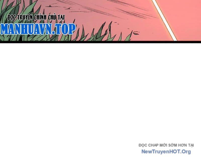 Vô Hạn Dị Hóa: Chiến Tranh Hệ Nhị Phân - Chapter 49 - Page 35