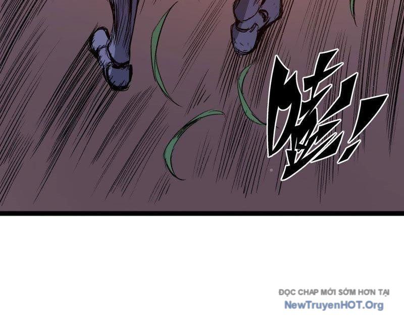 Vô Hạn Dị Hóa: Chiến Tranh Hệ Nhị Phân - Chapter 49 - Page 39