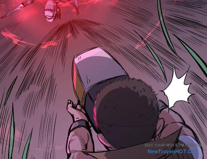 Vô Hạn Dị Hóa: Chiến Tranh Hệ Nhị Phân - Chapter 49 - Page 41