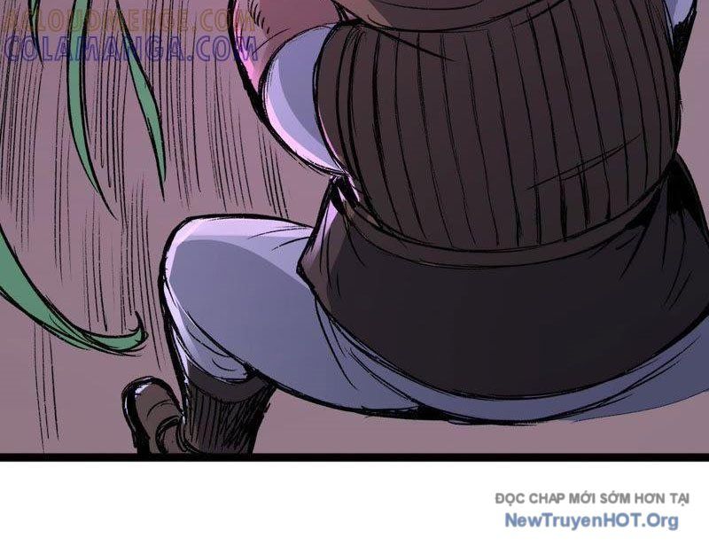 Vô Hạn Dị Hóa: Chiến Tranh Hệ Nhị Phân - Chapter 49 - Page 42