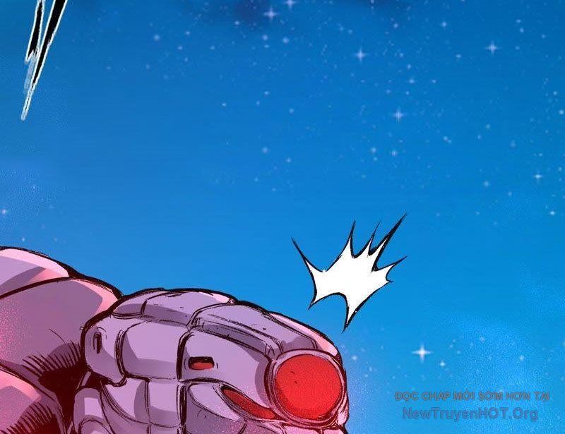 Vô Hạn Dị Hóa: Chiến Tranh Hệ Nhị Phân - Chapter 49 - Page 45
