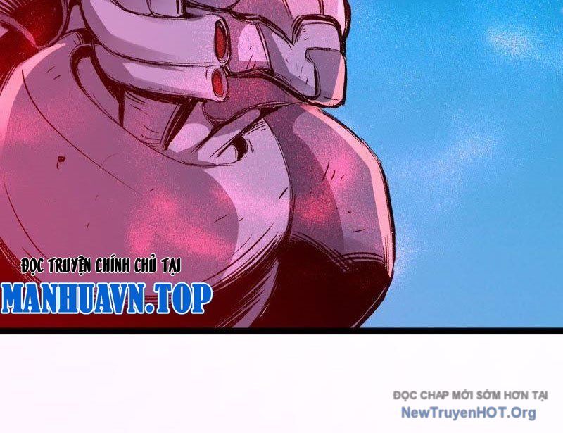 Vô Hạn Dị Hóa: Chiến Tranh Hệ Nhị Phân - Chapter 49 - Page 46