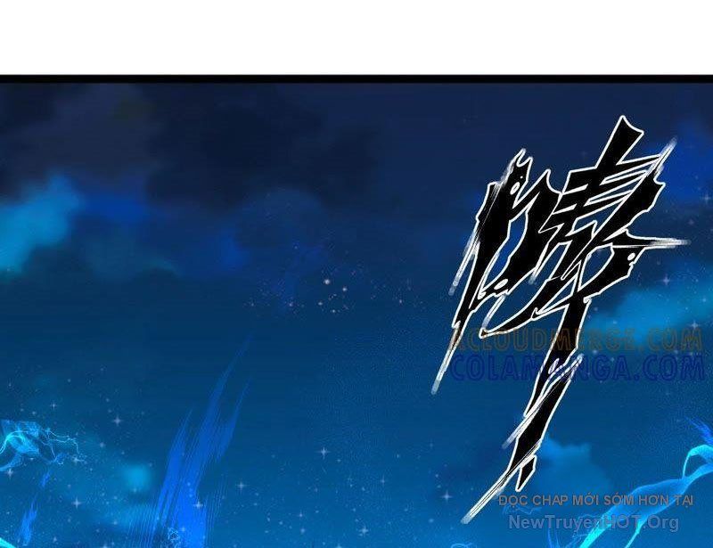 Vô Hạn Dị Hóa: Chiến Tranh Hệ Nhị Phân - Chapter 49 - Page 48