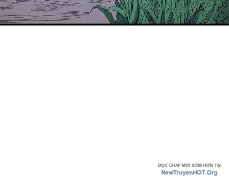 Vô Hạn Dị Hóa: Chiến Tranh Hệ Nhị Phân - Chapter 49 - Page 5