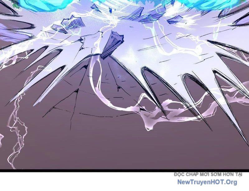 Vô Hạn Dị Hóa: Chiến Tranh Hệ Nhị Phân - Chapter 49 - Page 50