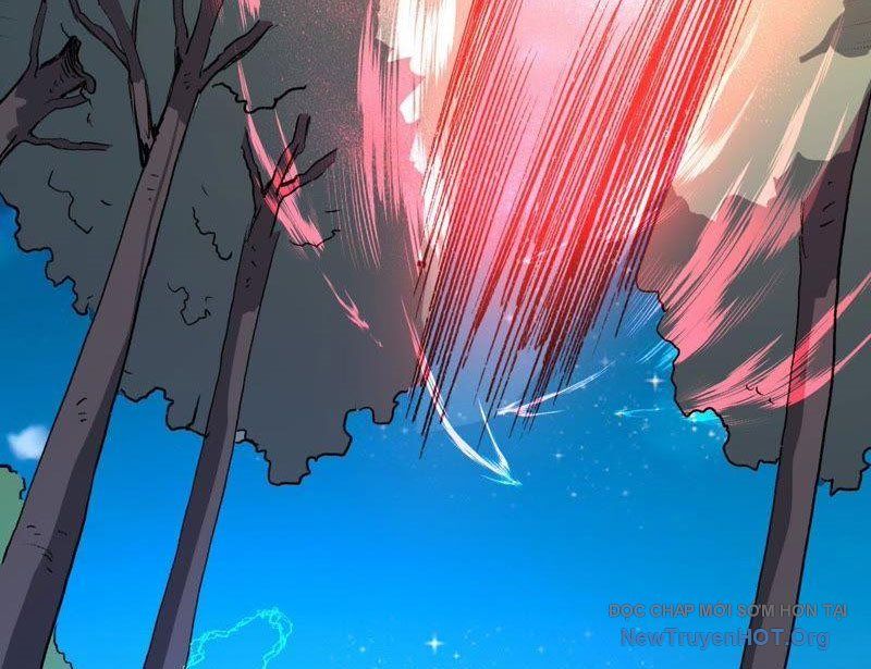 Vô Hạn Dị Hóa: Chiến Tranh Hệ Nhị Phân - Chapter 49 - Page 56