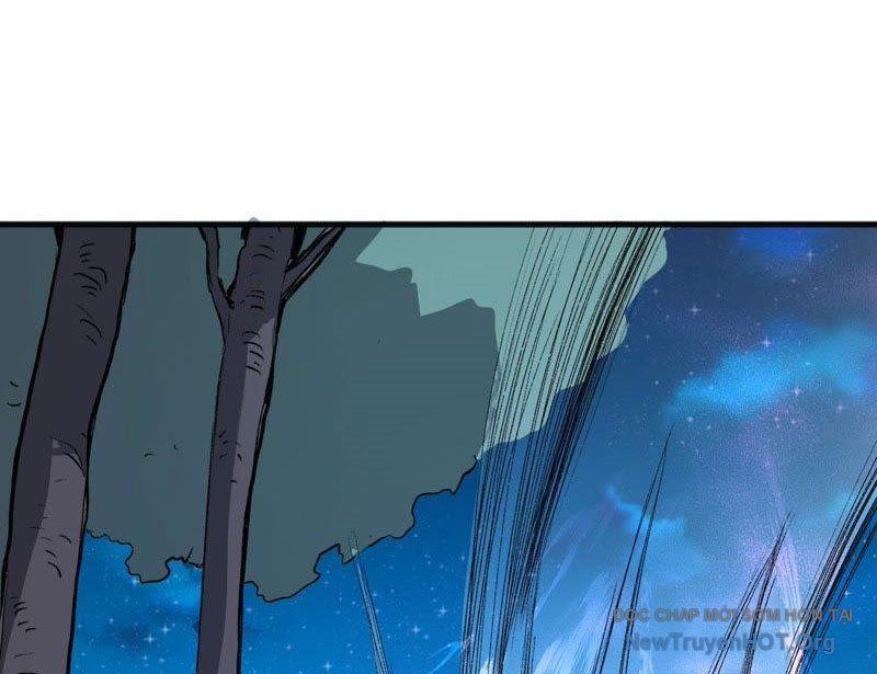 Vô Hạn Dị Hóa: Chiến Tranh Hệ Nhị Phân - Chapter 49 - Page 59