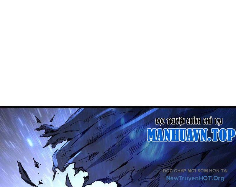 Vô Hạn Dị Hóa: Chiến Tranh Hệ Nhị Phân - Chapter 49 - Page 6