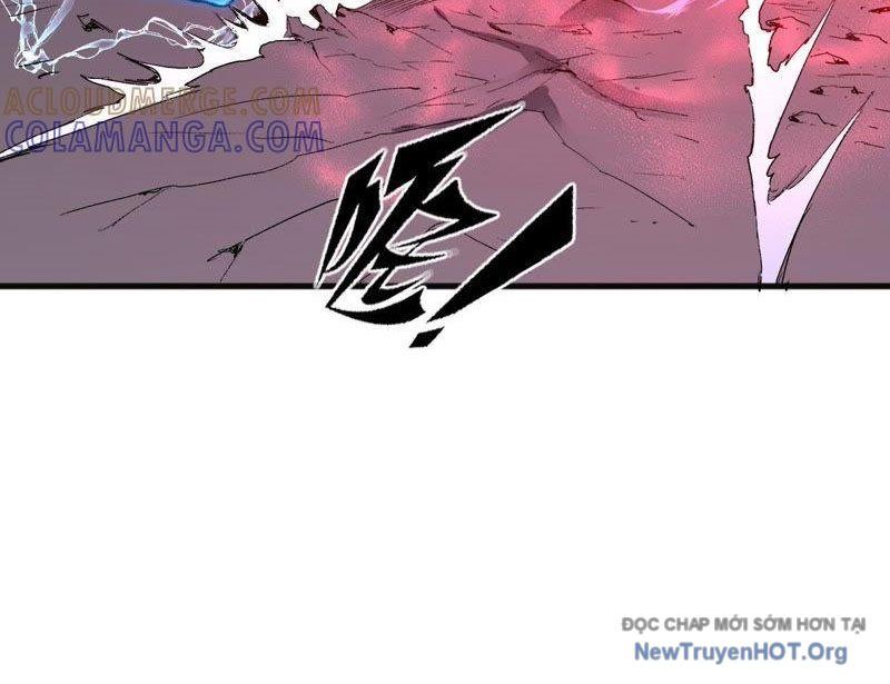 Vô Hạn Dị Hóa: Chiến Tranh Hệ Nhị Phân - Chapter 49 - Page 61