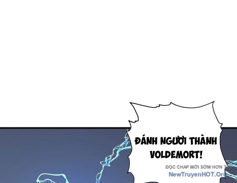 Vô Hạn Dị Hóa: Chiến Tranh Hệ Nhị Phân - Chapter 49 - Page 62