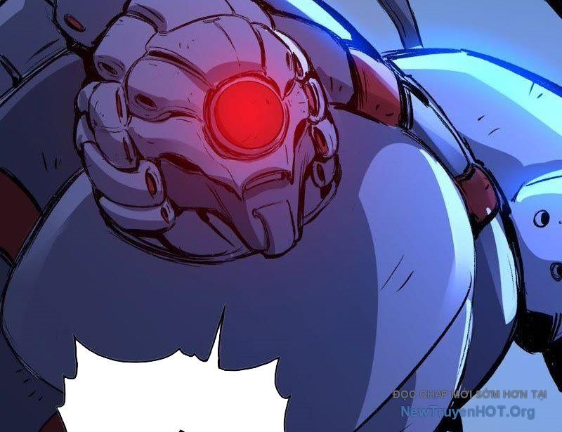 Vô Hạn Dị Hóa: Chiến Tranh Hệ Nhị Phân - Chapter 49 - Page 64