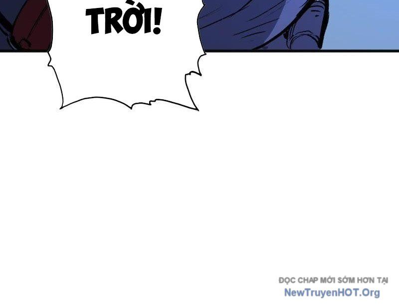 Vô Hạn Dị Hóa: Chiến Tranh Hệ Nhị Phân - Chapter 49 - Page 65