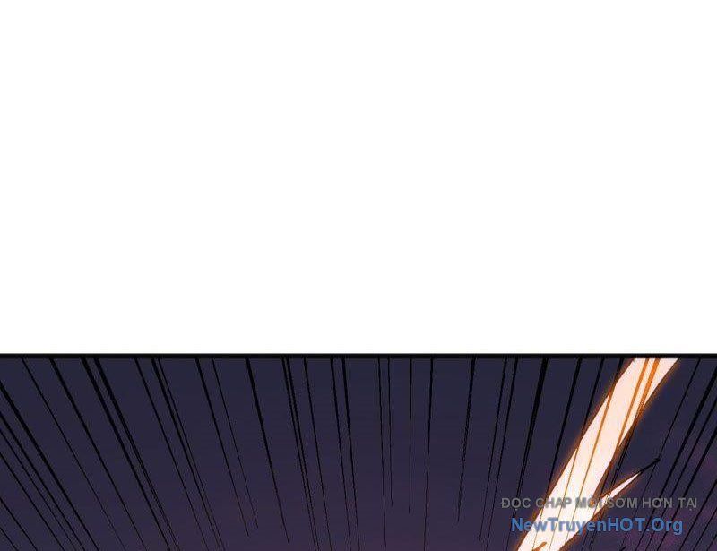 Vô Hạn Dị Hóa: Chiến Tranh Hệ Nhị Phân - Chapter 49 - Page 66