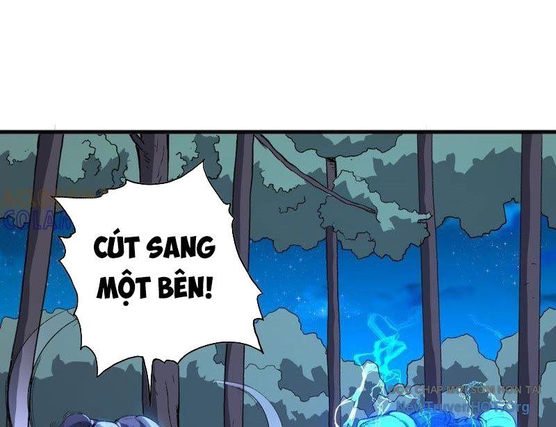 Vô Hạn Dị Hóa: Chiến Tranh Hệ Nhị Phân - Chapter 49 - Page 70