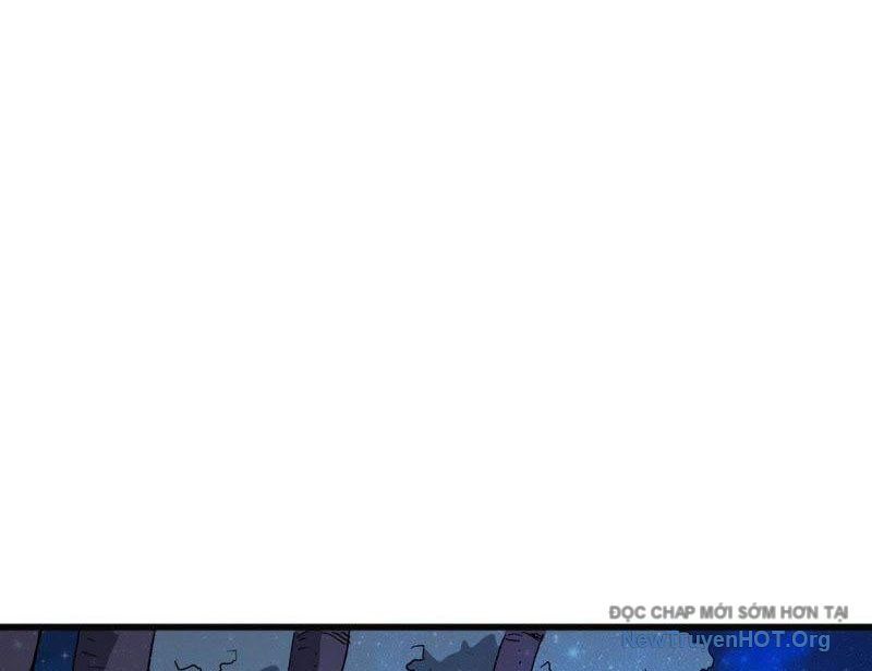 Vô Hạn Dị Hóa: Chiến Tranh Hệ Nhị Phân - Chapter 49 - Page 72