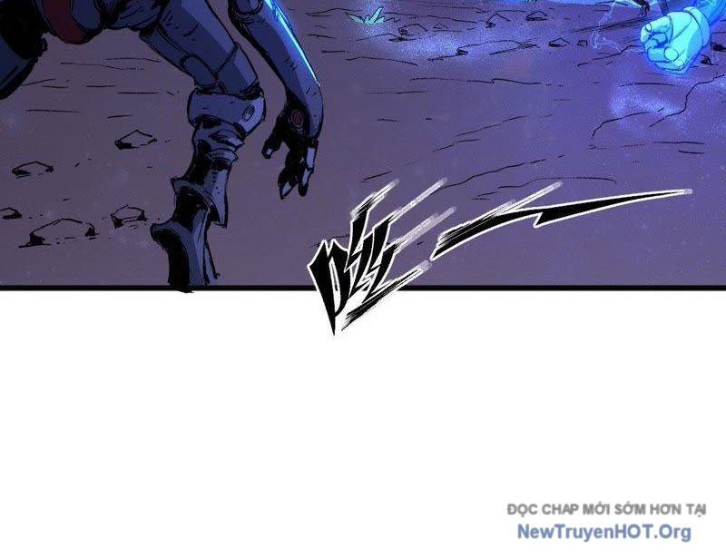 Vô Hạn Dị Hóa: Chiến Tranh Hệ Nhị Phân - Chapter 49 - Page 74