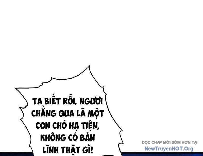 Vô Hạn Dị Hóa: Chiến Tranh Hệ Nhị Phân - Chapter 49 - Page 75
