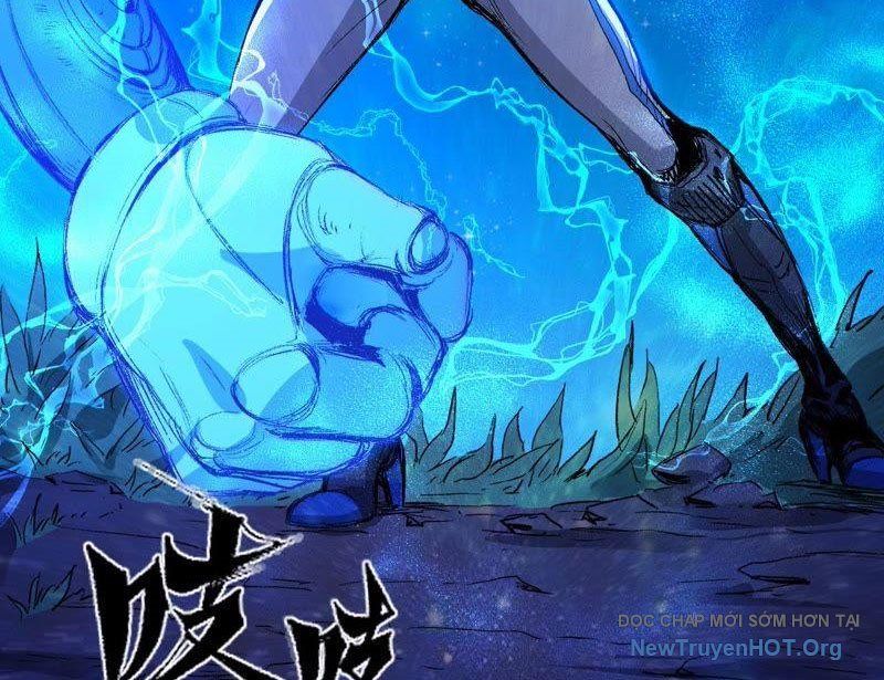 Vô Hạn Dị Hóa: Chiến Tranh Hệ Nhị Phân - Chapter 49 - Page 77