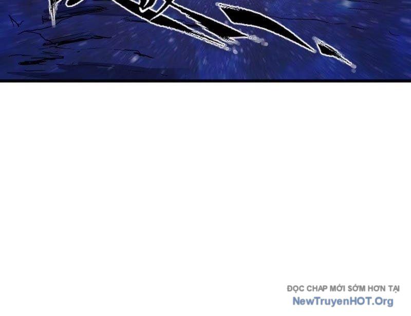 Vô Hạn Dị Hóa: Chiến Tranh Hệ Nhị Phân - Chapter 49 - Page 78