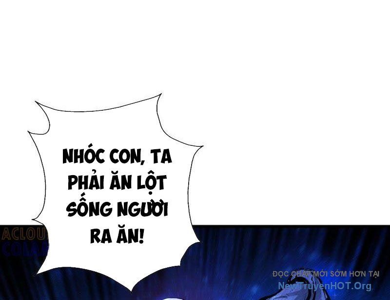 Vô Hạn Dị Hóa: Chiến Tranh Hệ Nhị Phân - Chapter 49 - Page 79