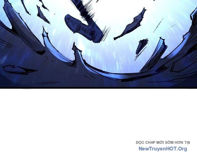 Vô Hạn Dị Hóa: Chiến Tranh Hệ Nhị Phân - Chapter 49 - Page 8