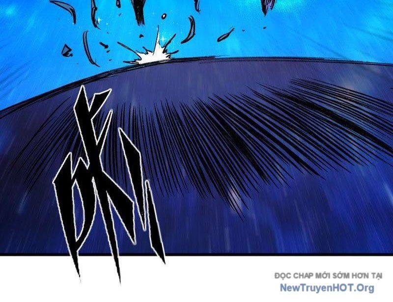 Vô Hạn Dị Hóa: Chiến Tranh Hệ Nhị Phân - Chapter 49 - Page 81