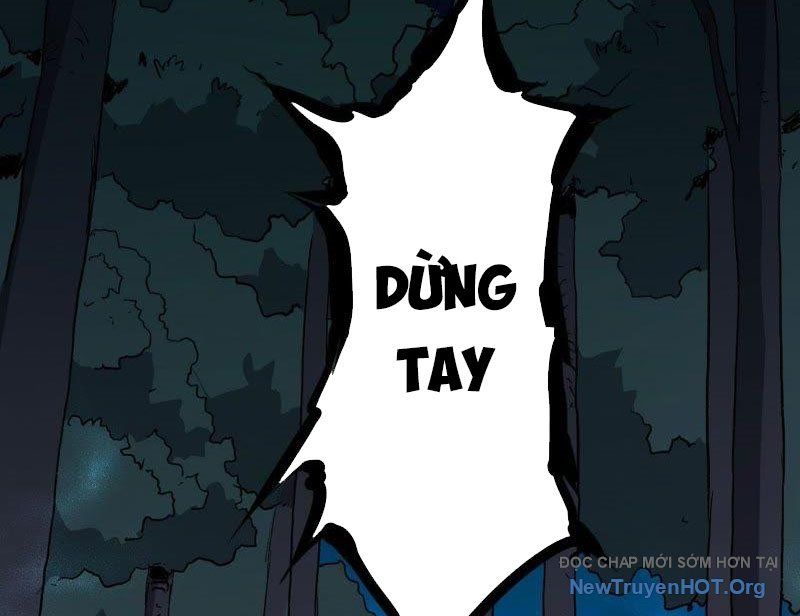 Vô Hạn Dị Hóa: Chiến Tranh Hệ Nhị Phân - Chapter 49 - Page 83